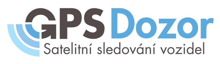 GPS_Dozor_logo