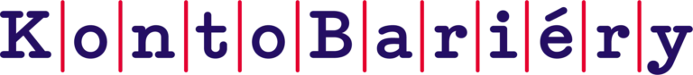 Konto_Bariery_lg
