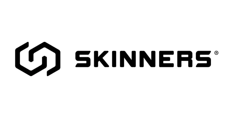 logo-Skinners-_RGB_-Black