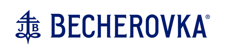 logo_horizontal_with_cryptogram_preview