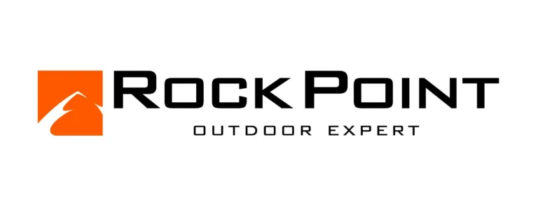 rockpoint_logo